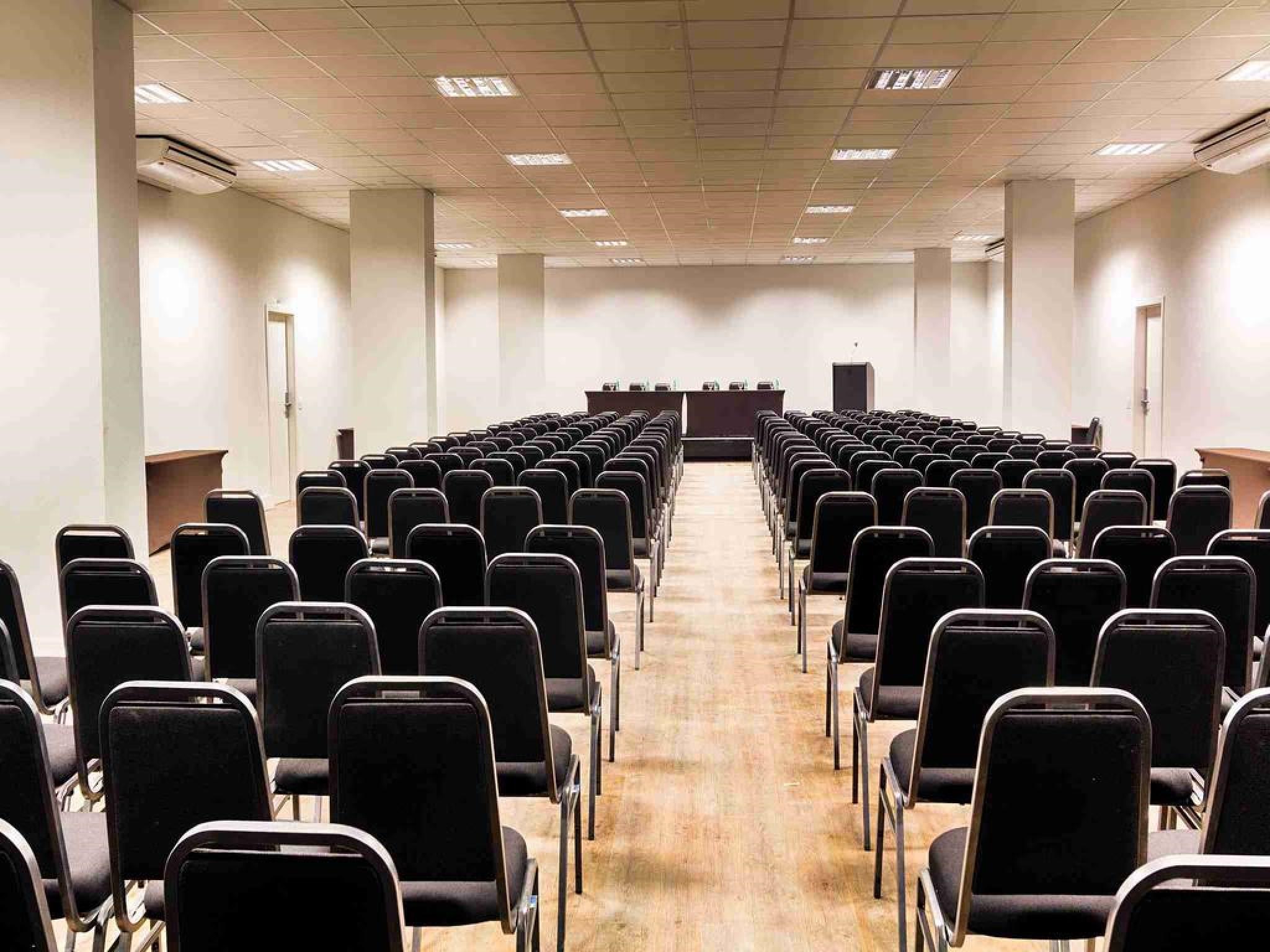 Quality Hotel Pampulha & Convention Center Belo Horizonte Kültér fotó